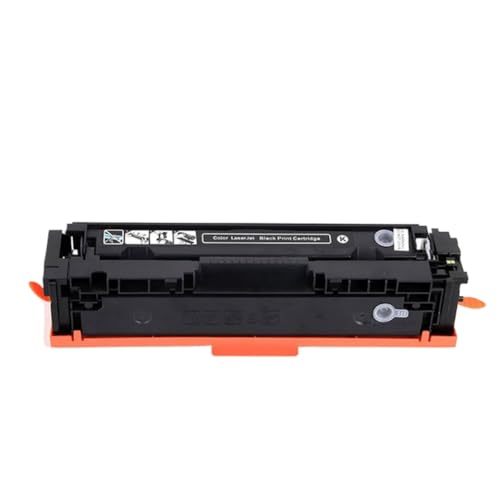 Toner W2110A compatible M255dw pour éviter les impressions pâles