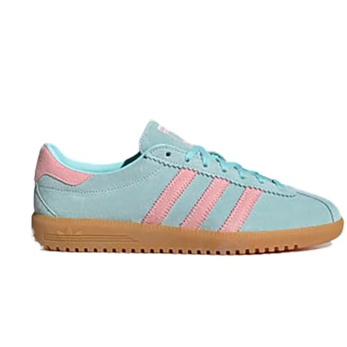 adidas adidas