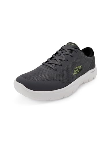 Image of Skechers Mens Summits Sneaker