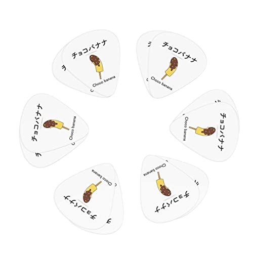 M^[sbN 12 3ނ̌ M^[sbNZbg sbNP[X [{bNXt AR[XeCNM^[ GLM^[ EN }h x[X oW[p Sҗp guitar picki0.46mm0.71mm&0.96mmj `Roi