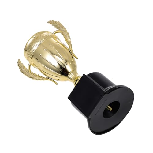 Sewroro ʗpvX`bN pgtB[ X|[cZDJbv ctwZϋv ̃S[fgtB[ \ܕi
