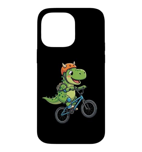 ���� BMX �X�^���g �L�b�Y �X�|�[�c �X�}�z�P�[�X iPhone 14 Pro Max �p