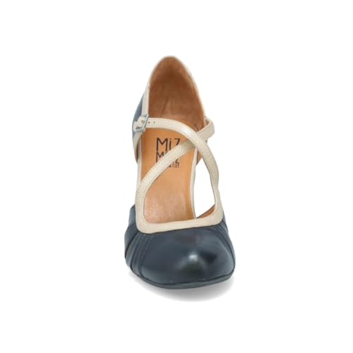 Miz Mooz Jada Women's Heels3