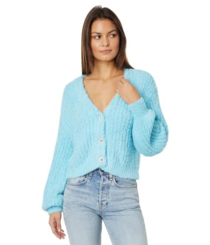 Image of Show Me Your Mumu Women's Clemmie Cardi