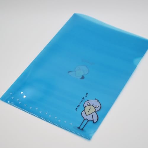 NAt@C nVrRE A5 NAu[  킢 낢