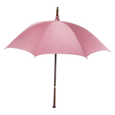 The Noble Collection Hagrid Umbrella Wand Cover