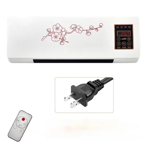 TVTgpړ^X|bgN[[ ړǊ|z ȒP ̌^@ Otsv vOCŎgAǎt\A|[^uNg @\ @\2-6Ԑ؃^C}[rO/Q/ItBX/hbVO (B)