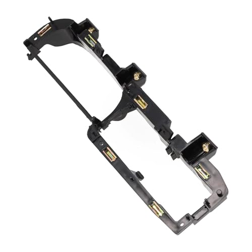 �h�A�n���h���x�[�X�L�����A Compatible With For Passat B5 1998 1999 2000 2001 2002 2003 2004 �ԃt�����g���^�]�ȓ����h�A�v���O���u�n���h���J�o�[�u���P�b�g�p�[�c�ɑΉ�