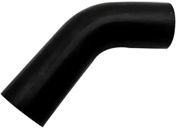 Turbo-supercharger Pipe 6Q0145834 6Q0145834 AUTO-GETHER