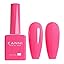 9176-Hot Pink Pop