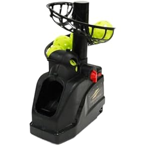 Amazon.co.jp: バッティングマシン - 練習用品: スポーツ&アウトドア Amazon.co.jp: バッティングマシン - 練習用品: スポーツ&アウトドア