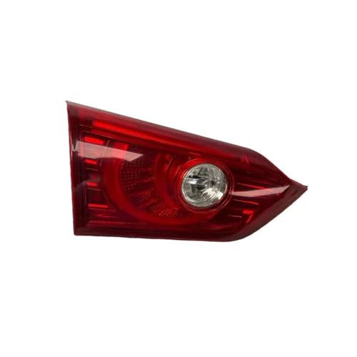 Feu arrière stop Infiniti Q50 clignotant haute visibilité 2014-2017