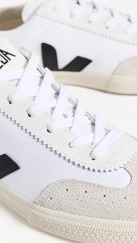 Image of Veja Men's Volley Sneakers