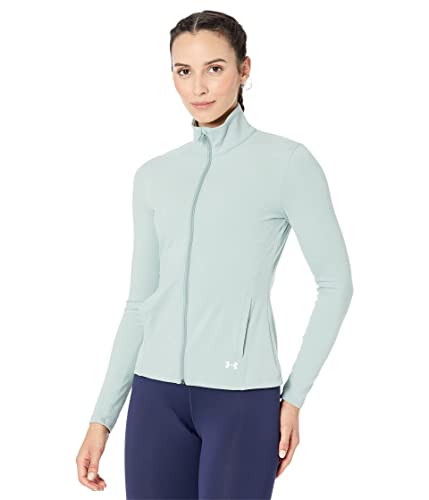 Image of Under Armour Women's Motion Jacket