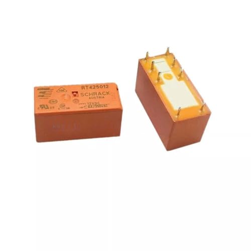 1 piece set of 2MBI50L-120 power module