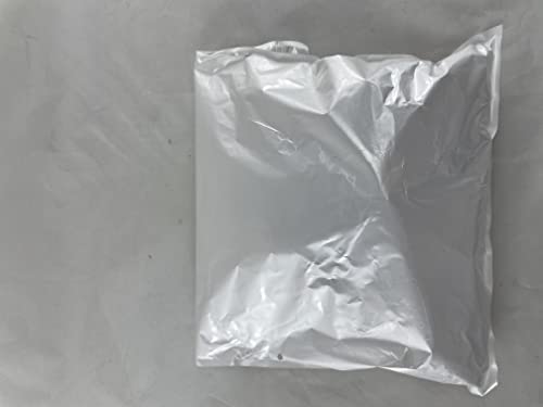 Foto von HopeU5 50 pcs Anatra Spiumatrice Sostituzione Delle Dita Bastoncino Rimozione Della Piuma Dei Capelli