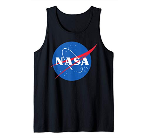 NASA Mars Space Travel Canotta