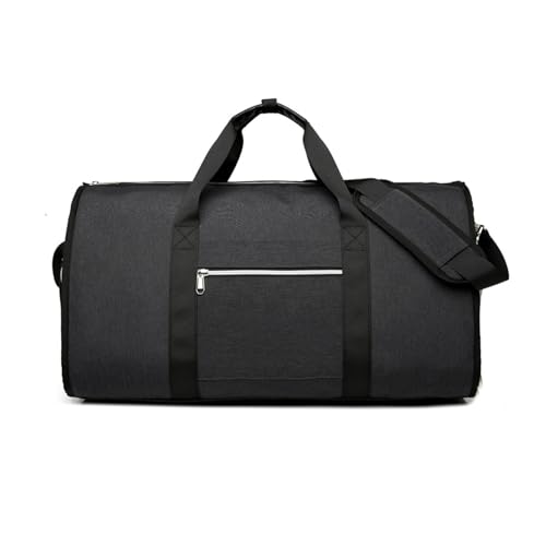 [v] X[c _btobO Ro[`uK[g K[g_bt V[Y|[`t tCg EB[NGhY fB[X - rWlX spK[g (55x31x26cm,ubN) [sAi]