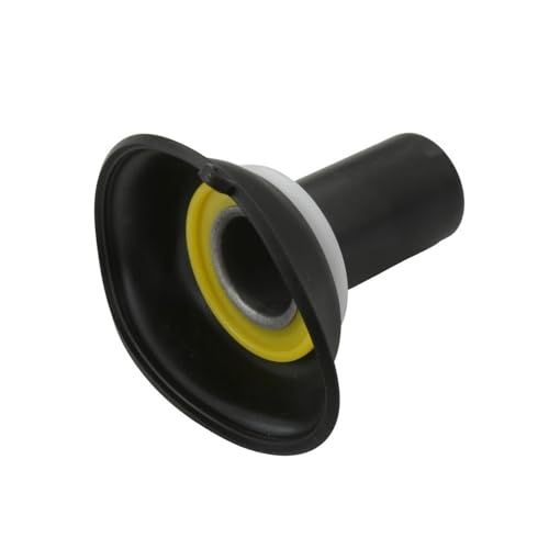 Membrane carburateur 22mm diaphragme scooter 125cc 4T rechange