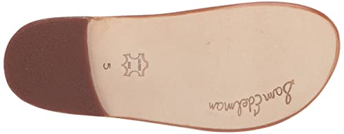 Sam Edelman Women's Margit Sandal4