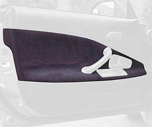 Redlinegoods S2000insertsAP2MGL BT Door Insert Covers Ap2 Versandkostenfrei Aus