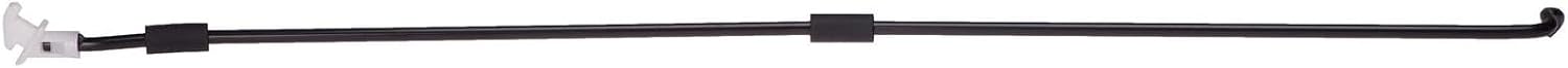 Genuine OEM For Subaru 2012-2017 Impreza 2.0L Front Hood Support Prop Rod 57251-FJ021 57251FJ021
