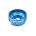 Park Tool LRT-4 - Shimano Direct Mount Lockring Tool