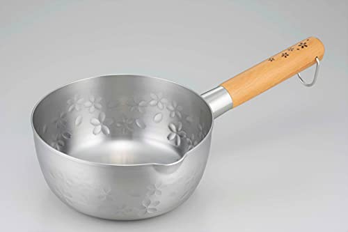  XeX ᕽ 20cm { O KXEhgΉ Ў ؕ t