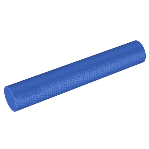 MOJEER Xgb` |[ GNTTCY|[ K|[ 87cm ω׏d130kg b [[ ؓق tH[ [[ YJZ087 (u[CL)
