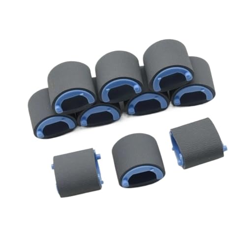 Rouleau de ramassage RL1-1442 pour réparer l'imprimante du bureau P1102W