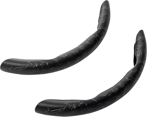 {tH[ nhJo[ QKXk[s[`A tȒP SEMp ubN 6926-15BK