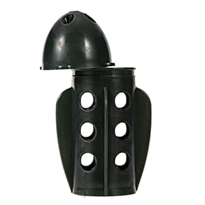 Sharplace Type Pellet Feeder Vissen