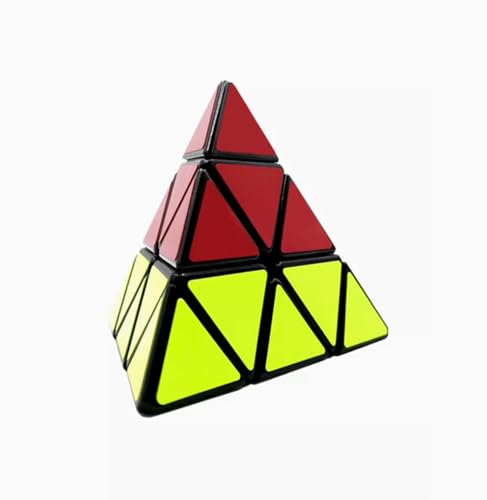 yCRSHIPzs~NX Zp s~bh^ Op`L[u 킢  ̃pY }J Xs[hsK}WbNL[u