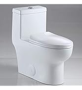 Small manufacture image 14