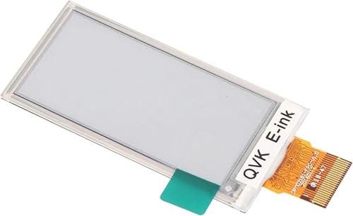 AYPOHU Schermo LCD professionale LCD Termostato Sostituzione Compatibilità perfetta per