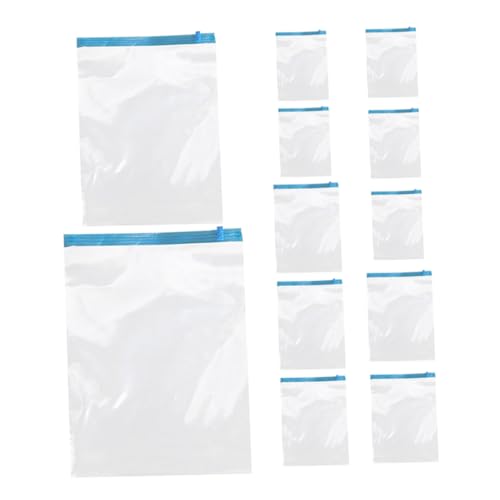 TOYMYTOY 12 芪^󈳏k ߗގ[pgxkobO hhdl ߑւo X[cP[XpȃXy[XobO