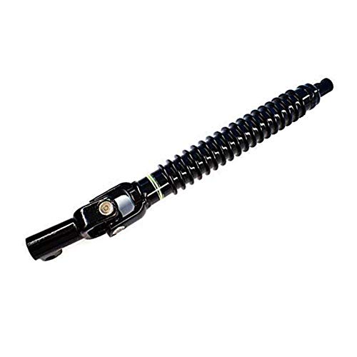 Columna de dirección eje inferior para Toyota 4Runner 2003-2009 Toyota FJ Cruiser 2003-2004 Lexus GX 470 45203-35310