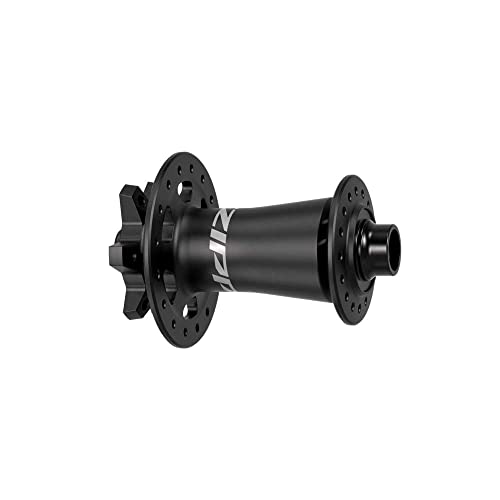 Moyeu Sram ZM2 avant pour rouler sur les sentiers techniques