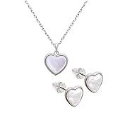 livré chez vous dans notre joli emballage