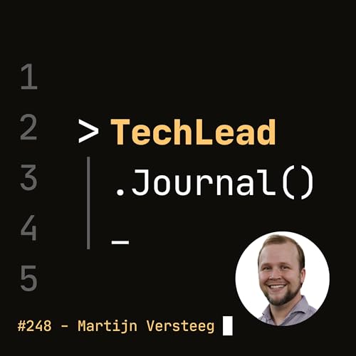 Stop Telling Yourself You're Bad at &ldquo;People Stuff&rdquo;