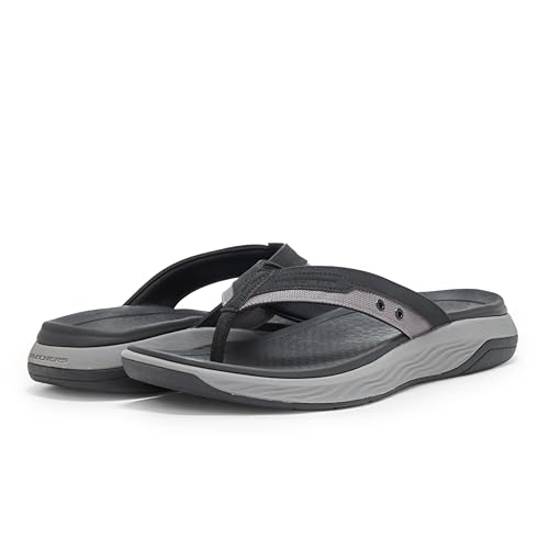 Image of Skechers Men's Silva - Falco
