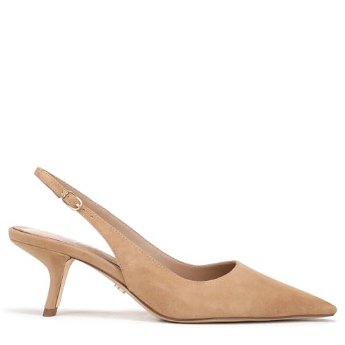 Image of Sam Edelman Women's Bianka Slingback Pumps