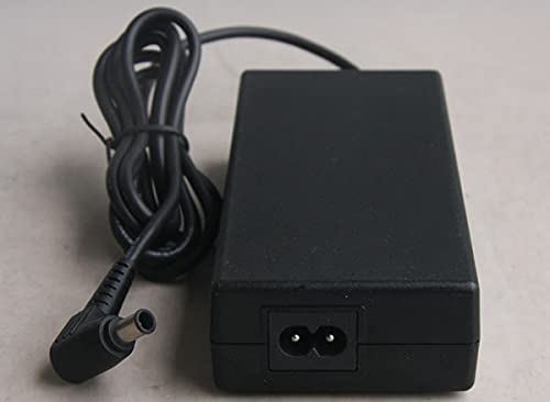 Amazon.com: for Sony - 149333312, ACDP-100D03, 19.5 V, 5.2 A