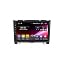 Great Wall Haval Hover H5 H3 2011|2016