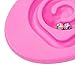 Keenso Kid Balance Board,Children Maze Balance Board for Activities Sensory Integration ()