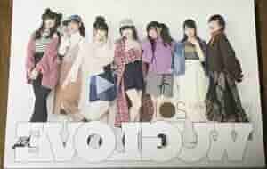 WUG LOVE URA Wake Up,Girls! 2018 パンフレット Amazon.co.jp: WUG LOVE SOLO EVENT 2018 -URA- パンフレット