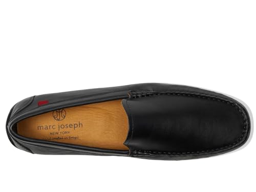 Marc Joseph New York Men's Watson Ave Loafer2
