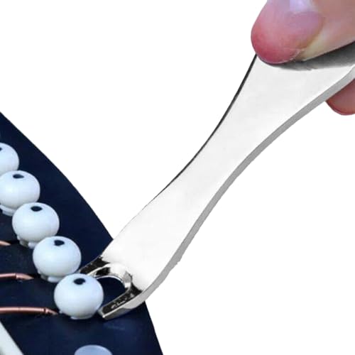 AR[XeBbNM^[ubWsv[[AM^[XgOyOlCv[AXgOyOGNXgN^[Oc[AM^[p[cANZT[c[AYfB[Xp