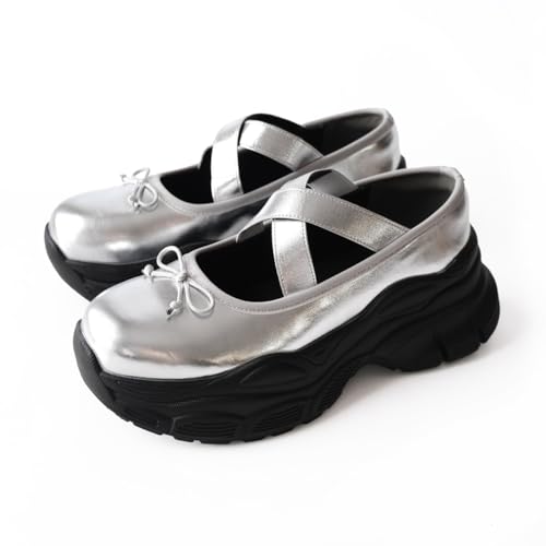 [A~A~] ꃊ{ o[iXj[J[ fB[X C oGV[Y  Vo[  (Vo[,24.5cm`25.0cm) TS5341