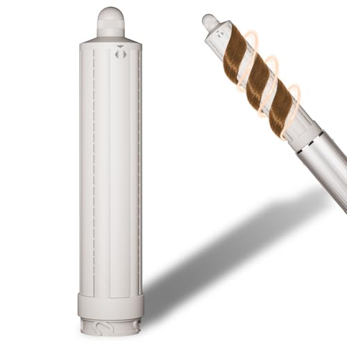 AFDD 1.6C` OwAJ[OoA^b`g Shark FlexStyleΉ ZtJ[ANZT[ Shark Flex Style HD400V[Yp J[ [YJ[EF[up